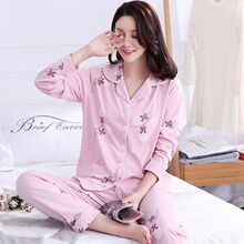 ˯�¼������ꋌ��˯��Ůʿ�L���_�����b���ﶬ���e���m���I�Ҿӷ�