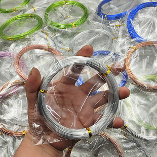 �ֹ�DIY���;��K����ܛ�X�z5��30��50��С��ꖘO������ɫ�X�����X