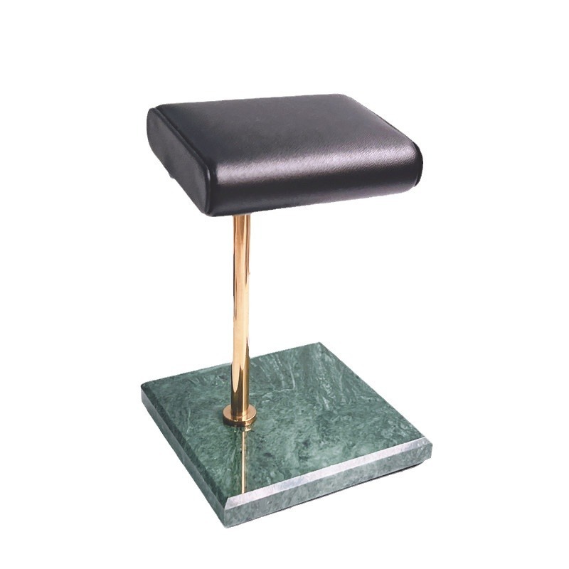 2024-04-10 09:38:51.jpg