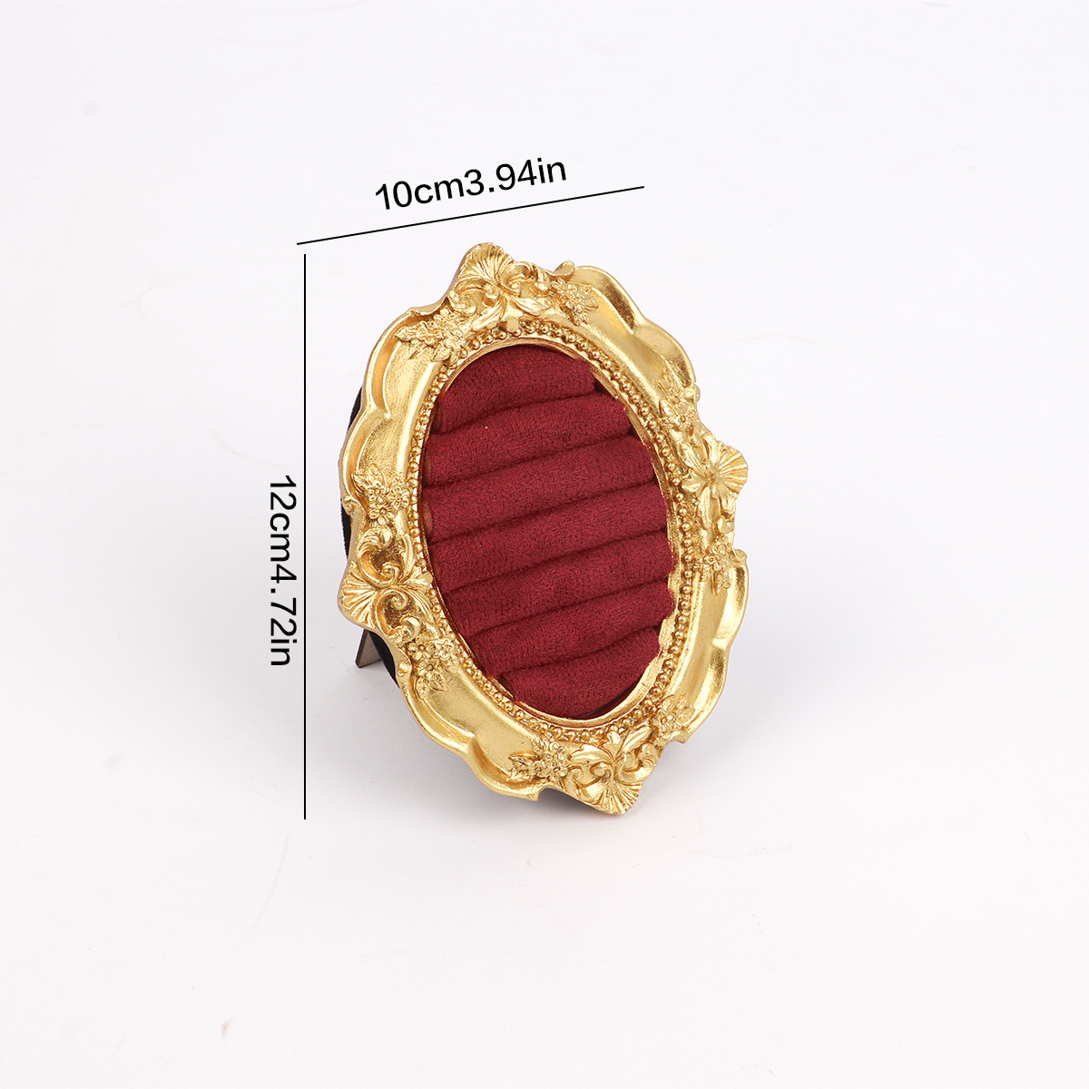 ����Բ����֬����չʾ������ָ������������Ʒ����������߰ڼ�