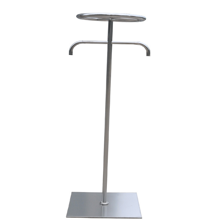 ����YL-D02�������ת�¼ܵ׽�����������ϴ�¼�ϴ�µ�����