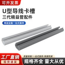 �S��ֱ�N ����܌������� �������X�Ͻ���̨��������ʽU�;���