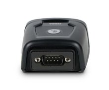 ���R һ�S���S�a�̶�ʽ�l�a��������׼������С�� DS457-SR