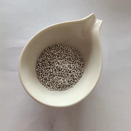 其他金属粉末;铁粉系列;铜粉系列