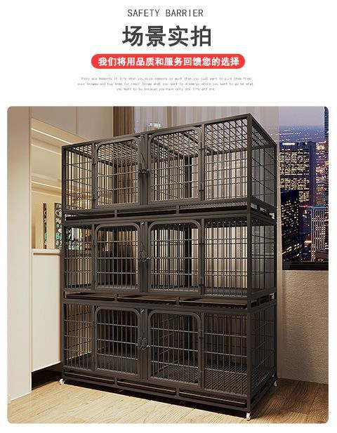 47c86757-9822-45ea-adb5-aeab34b6f17d.jpe