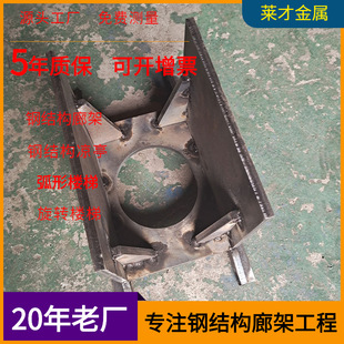 ̼��k��C�ܺ���䓰�C��C���⚤�O��ӹ�䓰��k���F�亸��
