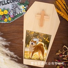 �羳ľ�|����ǻҺв�Ҏ�t�Ό�ľ����������Ʒ�ǻҺ�ʮ�ּ�ľ��