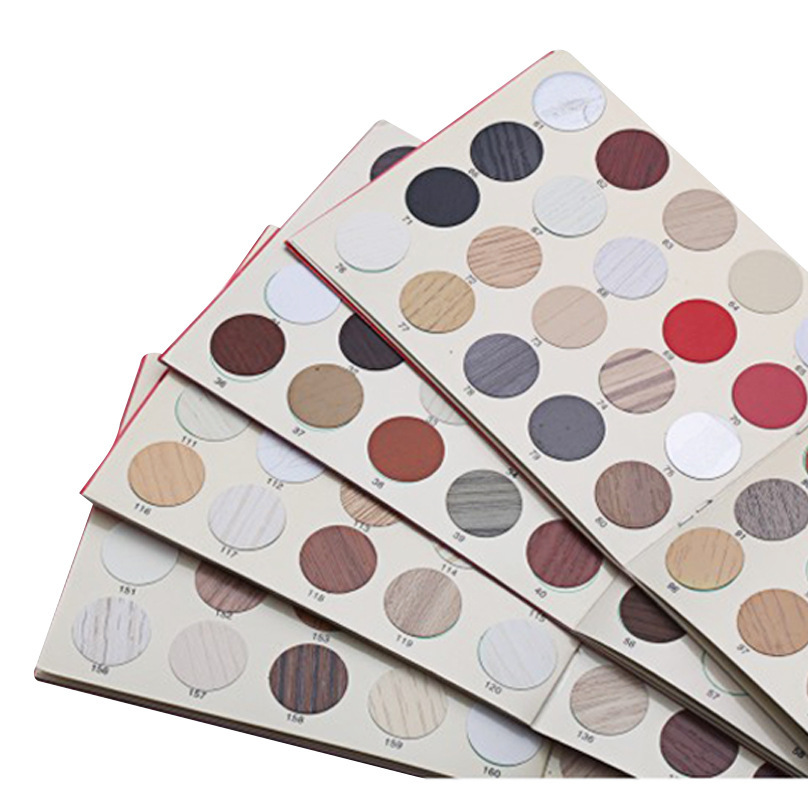 Pegatinas tres en uno para cubrir agujeros en muebles, cubiertas antipolvo para herrajes de muebles, pegatinas decorativas, pegatinas de PVC para cubrir agujeros