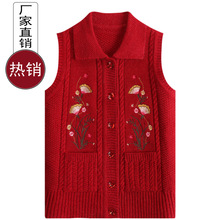 �������R�AŮ�����ᘿ��_�������b�R�׿��米��ë�´������״�a