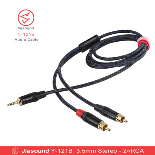 Jiasound Y-121 һ�ֶ����l��С��о�DRCAɏ���^�����{��̨�B�Ӿ�