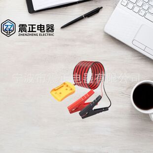 �羳����������������8AWG��| ��܇�����B�Ӿ�
