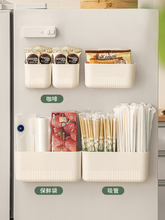 ��������܂��ռ{�N���ڒ�����ռ{�д��F����@���[�⽪��@