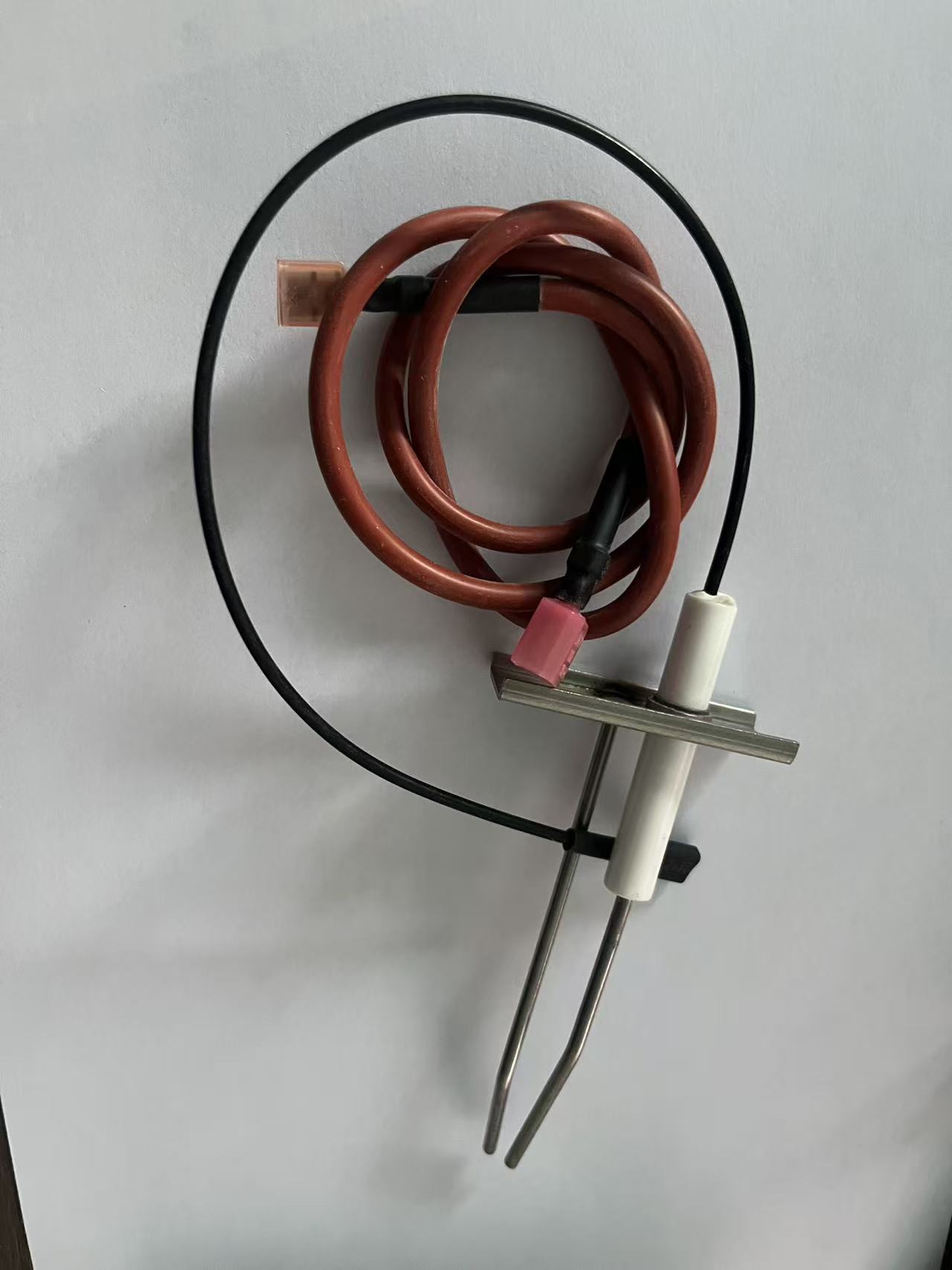 微信图片_20251222085500_38_3