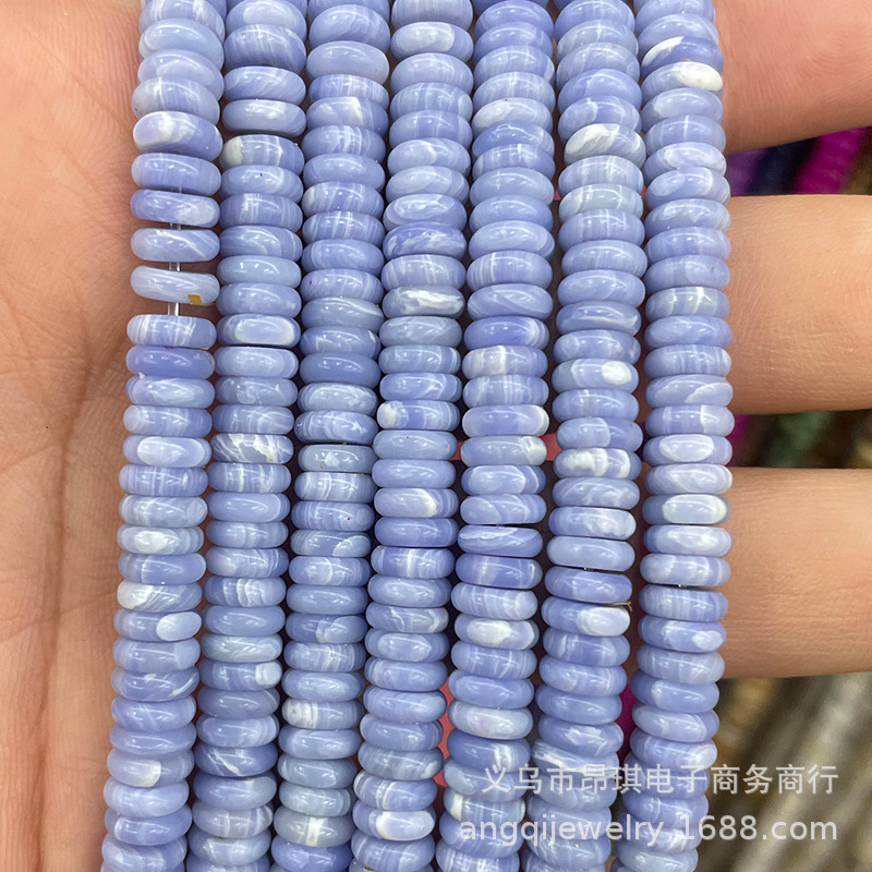 微信图片_20220823012848