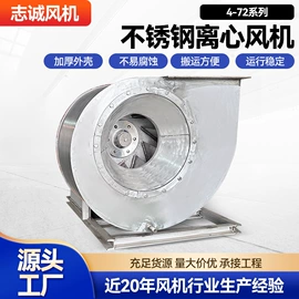 通风机;风机设备配件;鼓风机