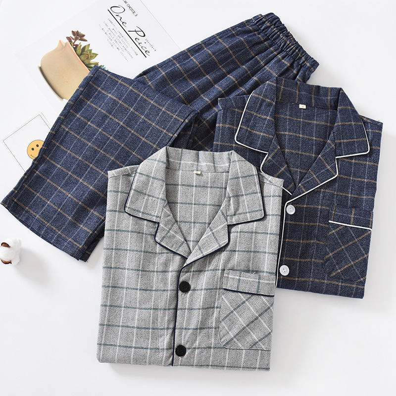 h26Qiv6hyNTv/MvC3kpVwPWE1pe6dHHwpv0N