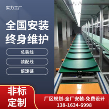 ̨����Ę�R�e�䙙ϵ�yȫ�ԄӽM�b���h�����Dʽ���b��M�b��Ҏ��