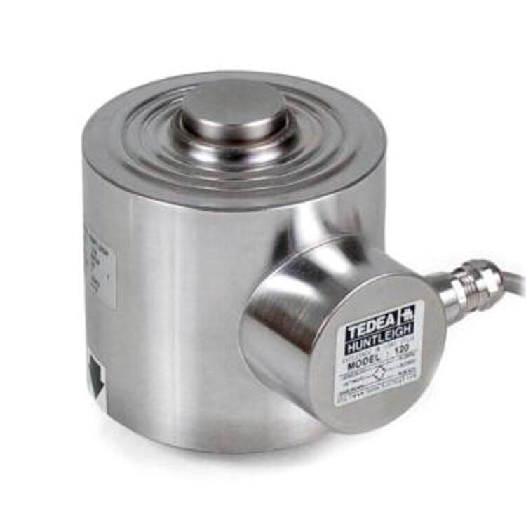 �ձ��������TOYO�߾�����ʽ��������������ش�����120-50T