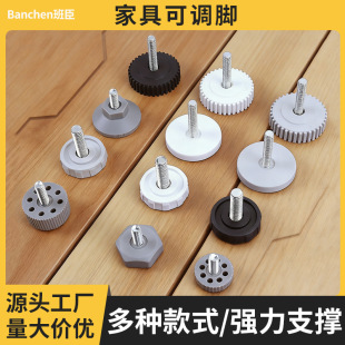 �羳���l���{�_�����{���_�����Ҿ��_�����_���������_�|�����_��