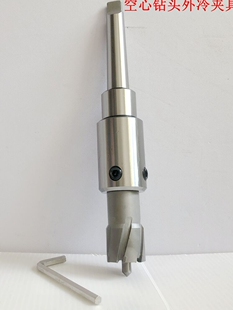 ������^�A�ߴ����ȡо�B����Ī���D�Q�ӱ���Ͳ�A�^MT2  3 4 5 6