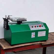 �S�̹��� XL-WD50늾��������yԇ�C 늄Ӹ�����ԇ�C