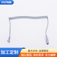 �������ƴ�ĥ�C�ֱ����B�Ӿ� ��ĥ�C���ɾ� ��̙C��ĥ�C��Ӿ�