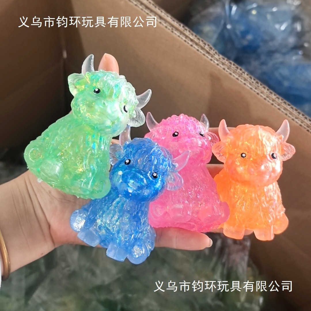 微信图片_20260503223411_209_173