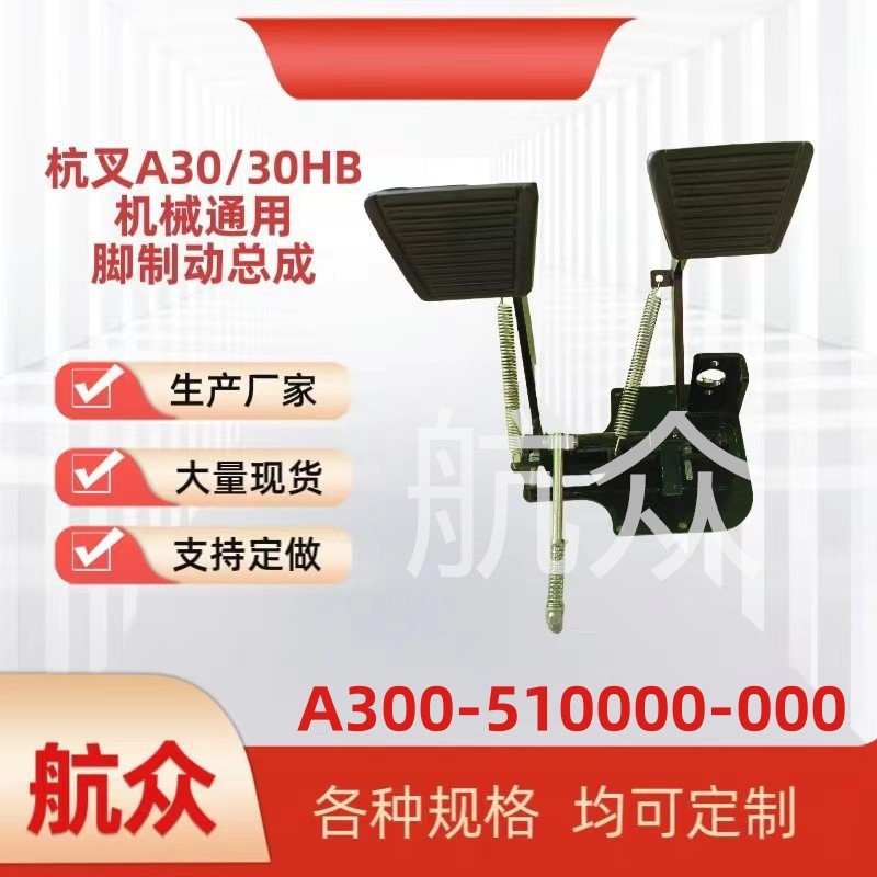 gG+cjPqtyNRshAcdJLmje5KolxRgF06SMOSk