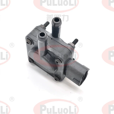 Automotive Sensors pressure sensor