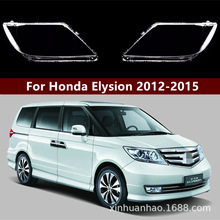 �m��춱��ﰬ��������� 12-15�����ǰ���͸������ ���� ����