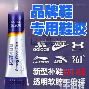 ճЬ�z�\��Ь��ЬƤЬ��Ь��մЬ��֬�zܛ�Է�ˮ�aЬ�zˮ