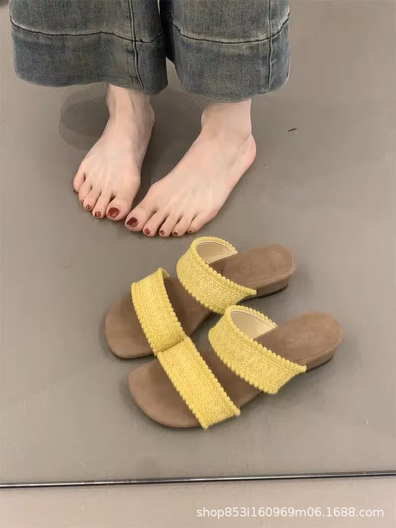 2025041900048835076306w800h106