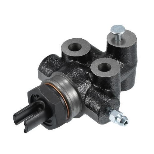 Suitable for Toyota Brake Load Sensing Proportional Valve 4791034060 47910-34060