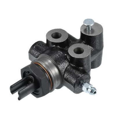 47910-34060, Other brake systems