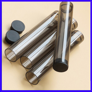 �{�����l20mmPVC���b�� �ɻ��N���ռ{�� ߦ���ȗU���yˢ���b�A��