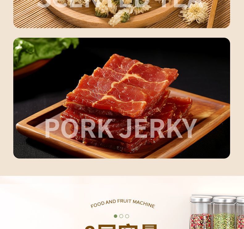 e9d12f73-d8a5-458d-95b6-b398ec21d318.jpe