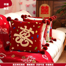 tɫϲֶͰqë鷿ýY鉺ϲcƷ