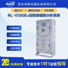 �p����������������ϵ�y �p��ˮʯ���ИI ��·�O�y혴���������x