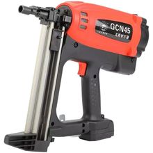 45��50��˹����ᔘ�ˮ�ࠝ䓰���ˮ늾����T�����b