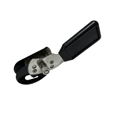 paper separator, push-pull double-blade — Car cleaning tools