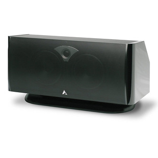 Atlantic Technology�����m���������� 6200eC �p��·���]�� ��ɫ