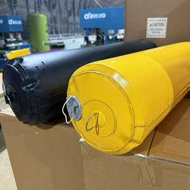 袋状塑制品;户外防水袋;其他塑胶容器