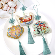 ���繝����嶾���S��܇�d�����ֹ�������ý����ɰ������LOGO