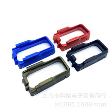 ���ُ��A���w������ SIϵ���~�� ��������ͯ���ܛ�����b���