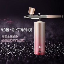 ע���x���F�aˮ�x�ֳָ߉�����ˮ�����݃x�aˮ�{�׌���x���F�x��