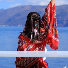 ����������δ��������L������ꖷ���ɳ����r�аٴ�z�����