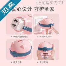 BODORME/ؐ�����냺늟�����Һ�oζ���׃�ͯ�m�Ì������Һ