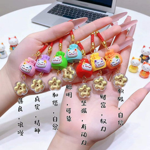 �S����ؔ؈耳׿ے���D�\؈�֙C���K��ؔ��ͨ��K����Ů�ɐ����