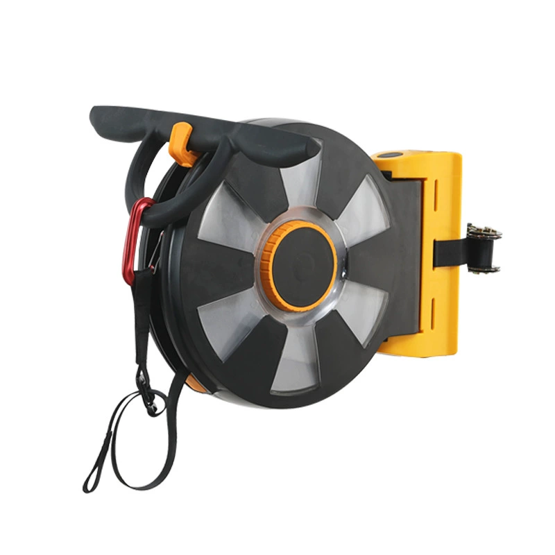 Переклад: Travel bike cassette, sports equipment for gym, bike shifter (brake handle)