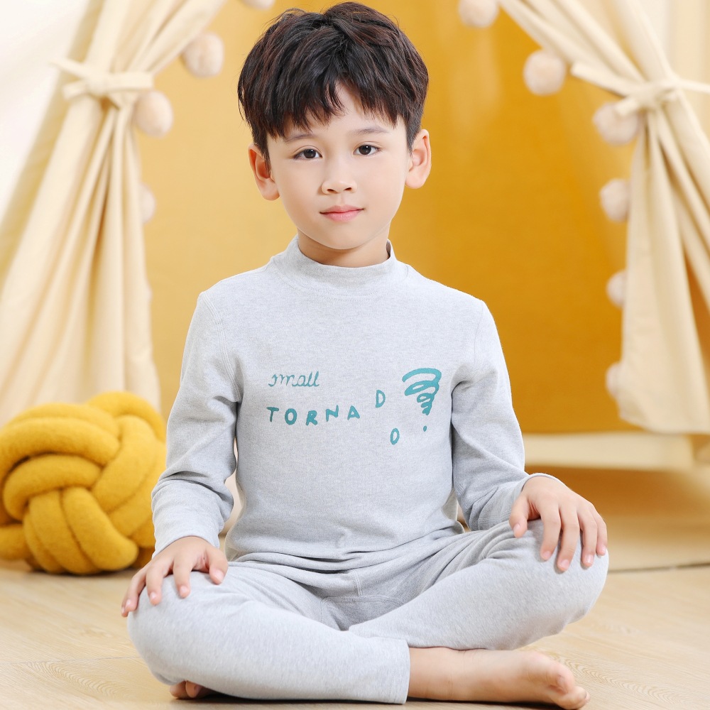 S8100-兰灰卷风中领 (7).jpg